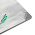 Cyprus Flag Distressed Universal Laptop 14in (11.4 x 8.2in) Skin